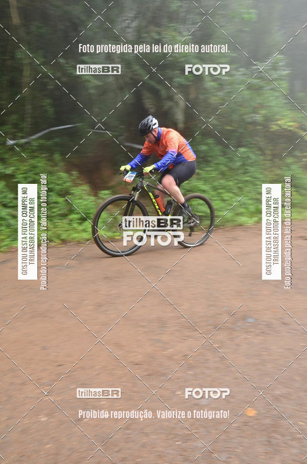 Buy your photos of the eventChallenge Gramado on Fotop