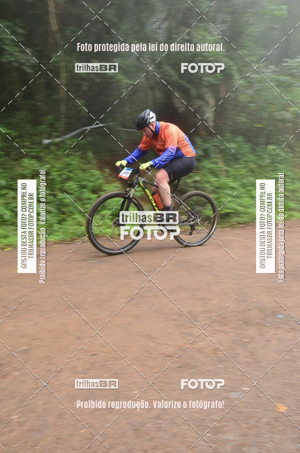 Buy your photos of the eventChallenge Gramado on Fotop