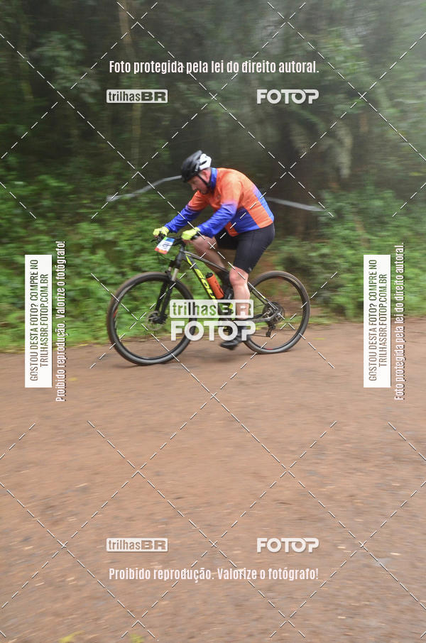 Buy your photos of the eventChallenge Gramado on Fotop