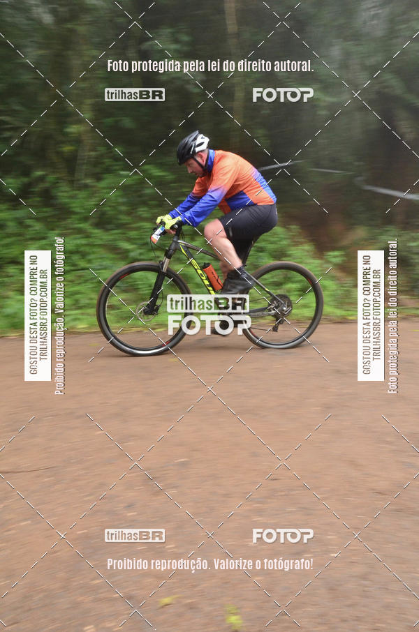 Buy your photos of the eventChallenge Gramado on Fotop