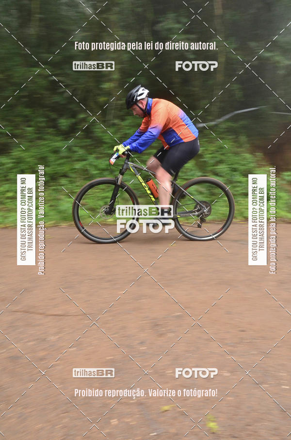 Buy your photos of the eventChallenge Gramado on Fotop