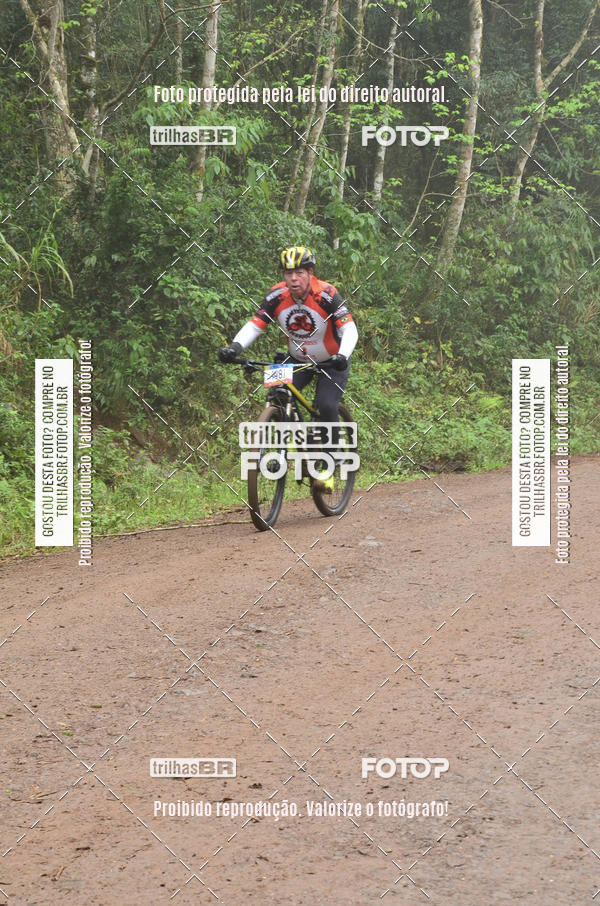 Buy your photos of the eventChallenge Gramado on Fotop