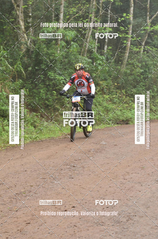 Buy your photos of the eventChallenge Gramado on Fotop