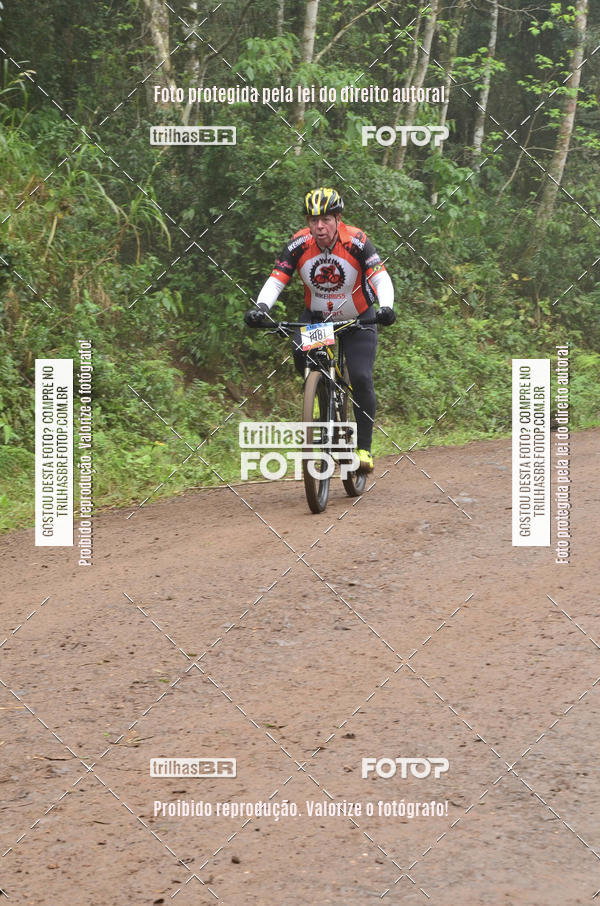 Buy your photos of the eventChallenge Gramado on Fotop