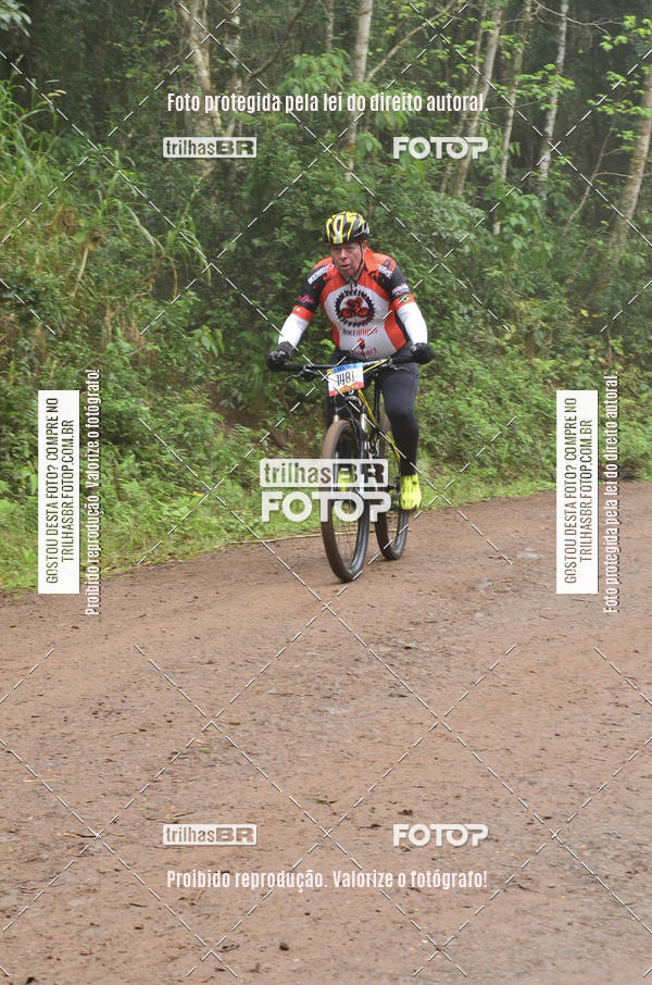 Buy your photos of the eventChallenge Gramado on Fotop