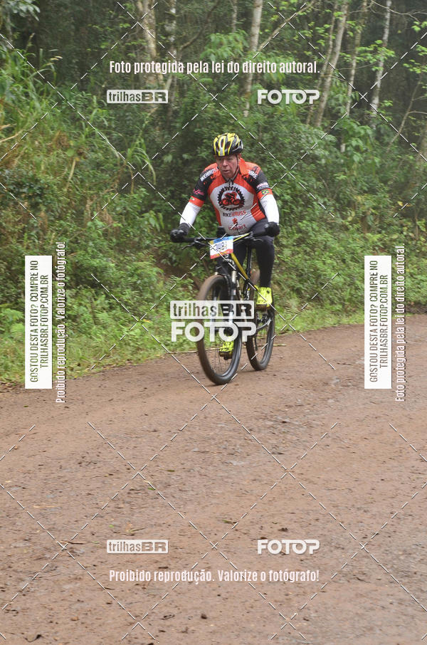 Buy your photos of the eventChallenge Gramado on Fotop