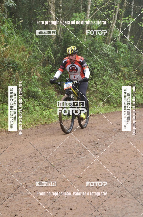 Buy your photos of the eventChallenge Gramado on Fotop