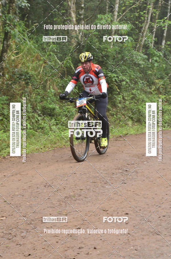 Buy your photos of the eventChallenge Gramado on Fotop