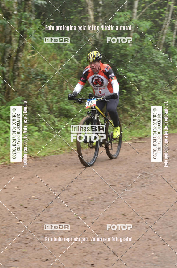 Buy your photos of the eventChallenge Gramado on Fotop