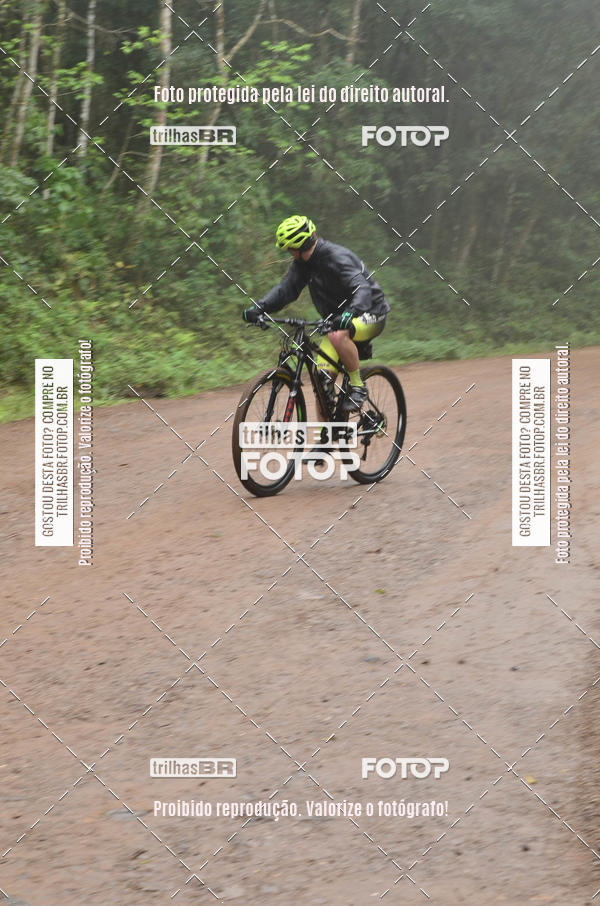 Buy your photos of the eventChallenge Gramado on Fotop