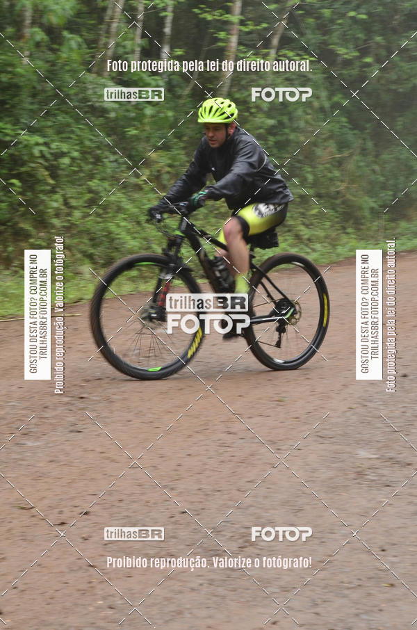 Buy your photos of the eventChallenge Gramado on Fotop