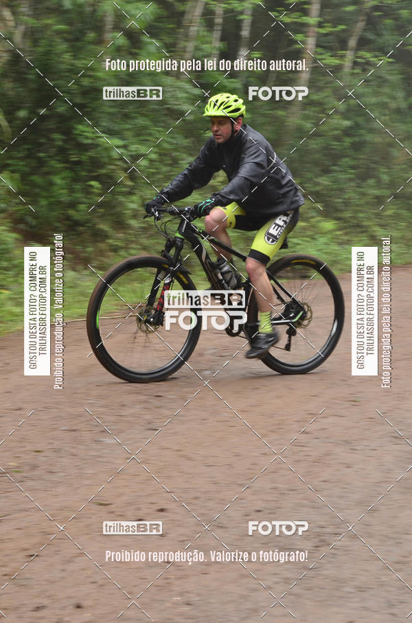 Buy your photos of the eventChallenge Gramado on Fotop