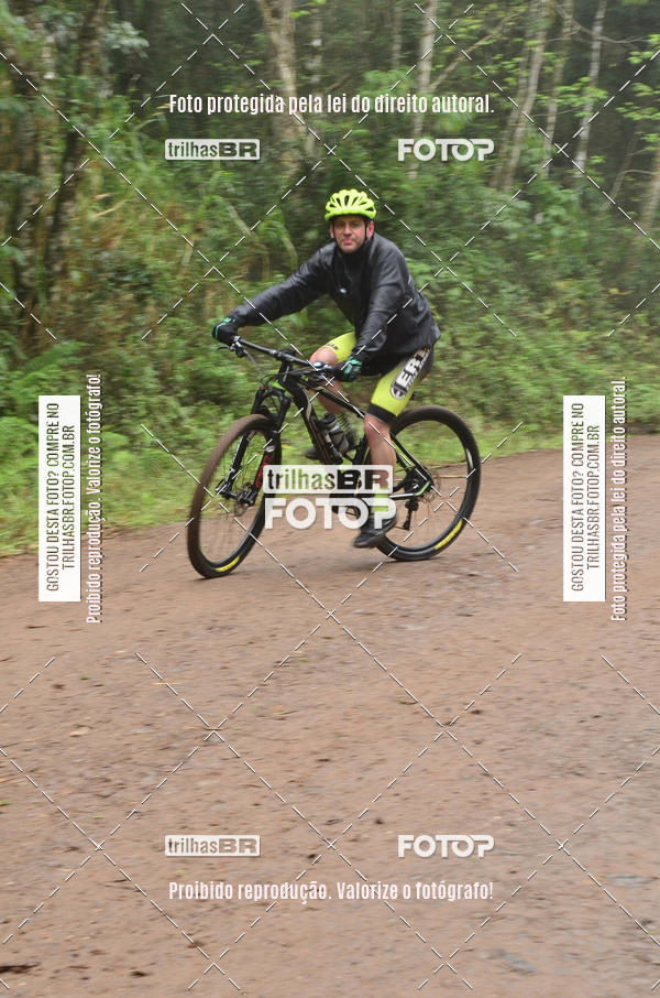 Buy your photos of the eventChallenge Gramado on Fotop