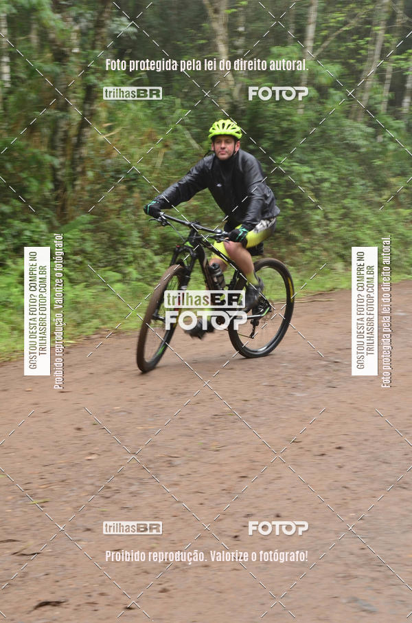 Buy your photos of the eventChallenge Gramado on Fotop