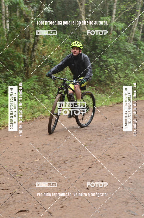 Buy your photos of the eventChallenge Gramado on Fotop