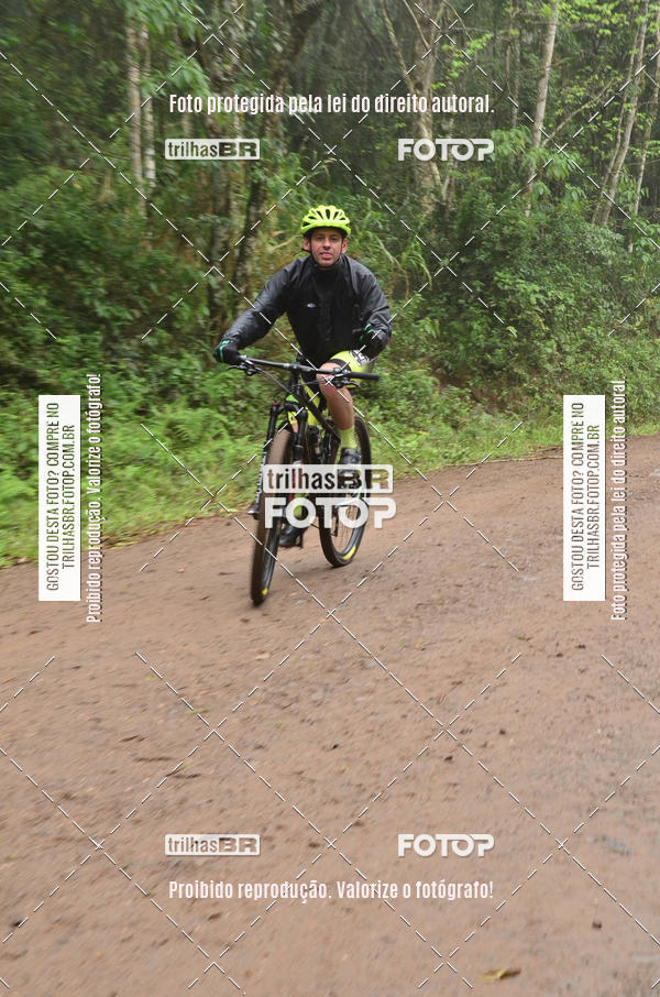 Buy your photos of the eventChallenge Gramado on Fotop