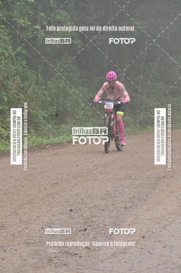 Buy your photos of the eventChallenge Gramado on Fotop