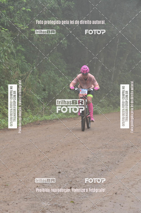 Buy your photos of the eventChallenge Gramado on Fotop