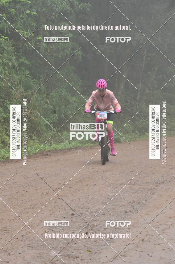 Buy your photos of the eventChallenge Gramado on Fotop