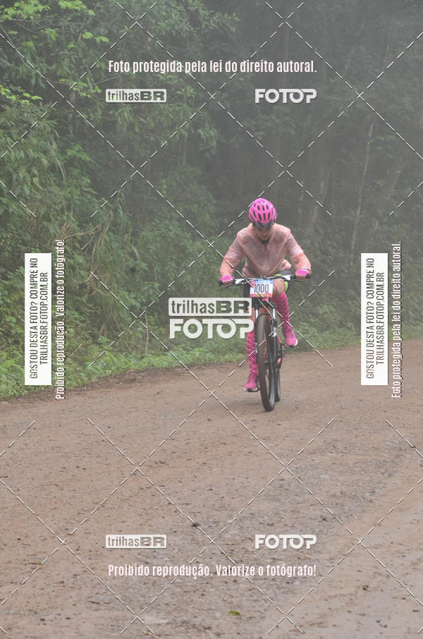 Buy your photos of the eventChallenge Gramado on Fotop