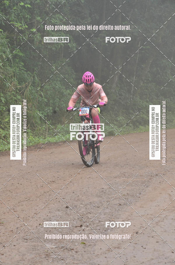 Buy your photos of the eventChallenge Gramado on Fotop