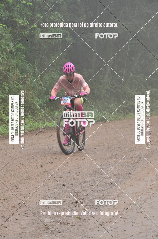 Buy your photos of the eventChallenge Gramado on Fotop