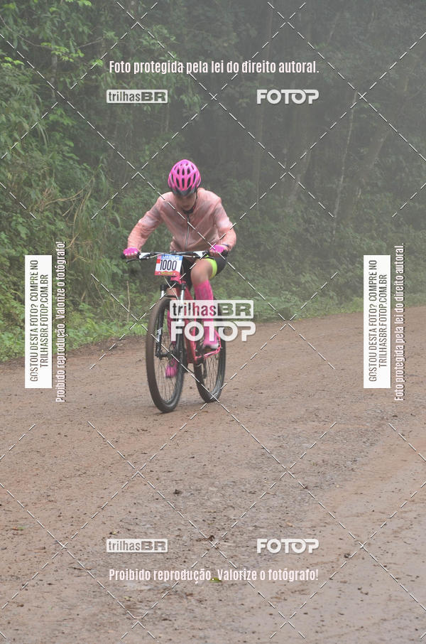 Buy your photos of the eventChallenge Gramado on Fotop