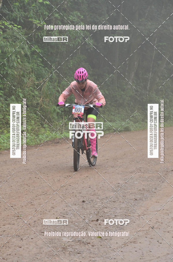 Buy your photos of the eventChallenge Gramado on Fotop