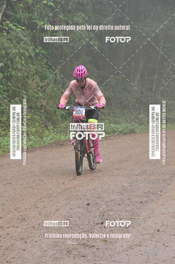 Buy your photos of the eventChallenge Gramado on Fotop