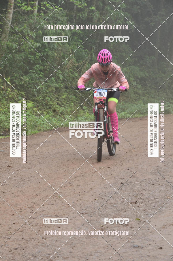 Buy your photos of the eventChallenge Gramado on Fotop