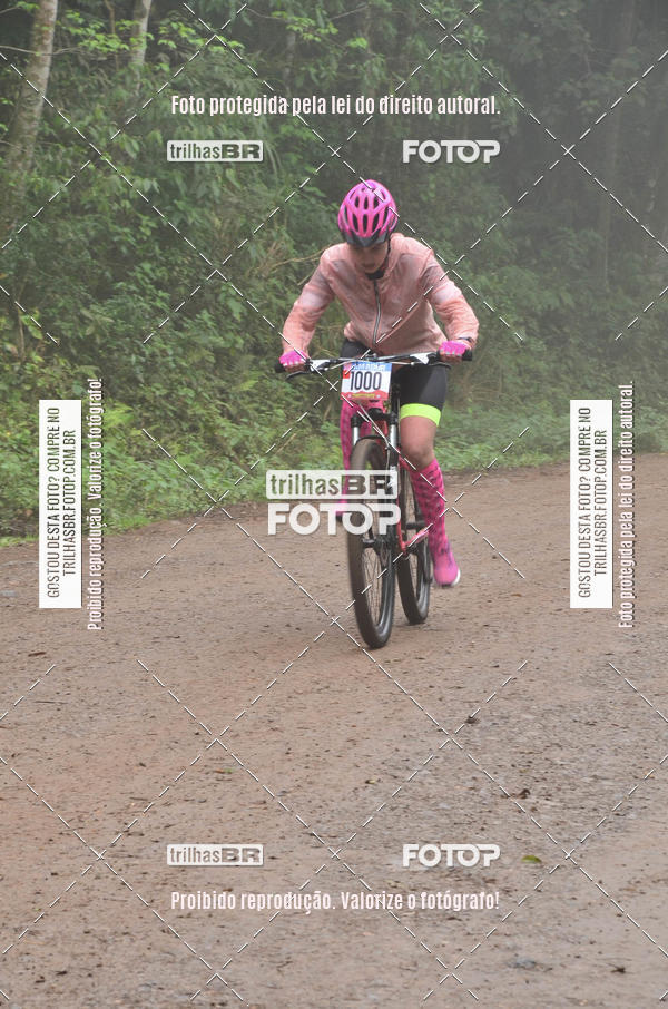 Buy your photos of the eventChallenge Gramado on Fotop
