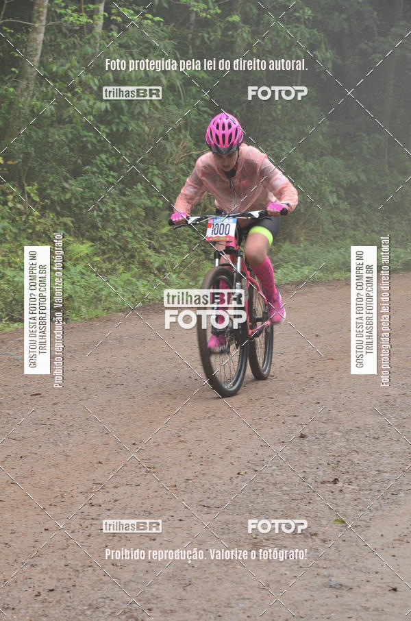 Buy your photos of the eventChallenge Gramado on Fotop