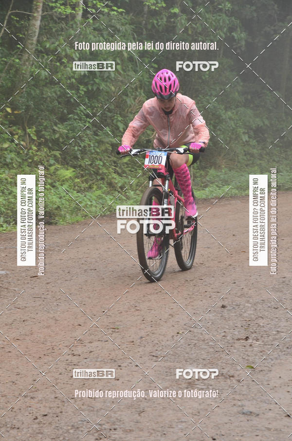 Buy your photos of the eventChallenge Gramado on Fotop