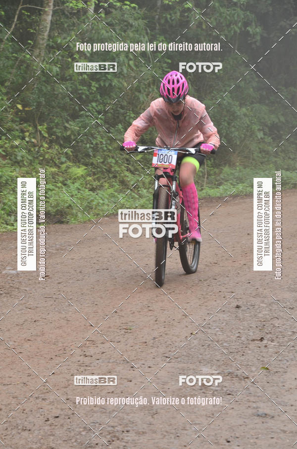 Buy your photos of the eventChallenge Gramado on Fotop