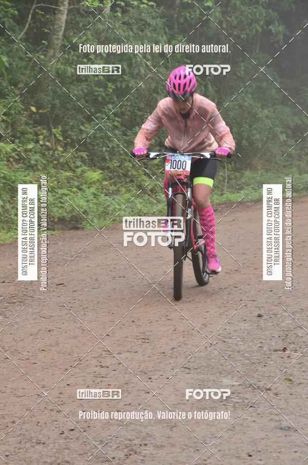 Buy your photos of the eventChallenge Gramado on Fotop