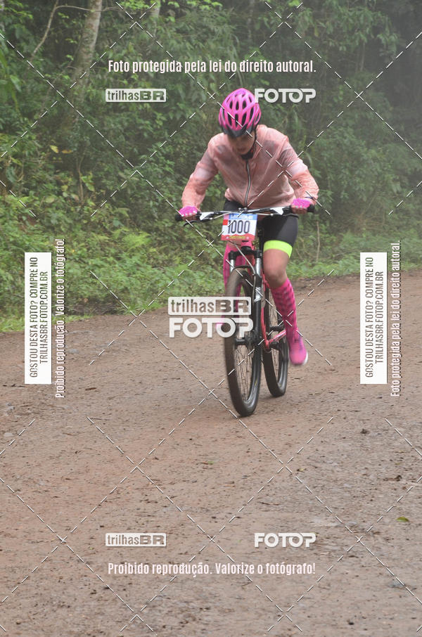 Buy your photos of the eventChallenge Gramado on Fotop