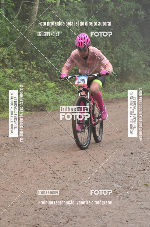 Buy your photos of the eventChallenge Gramado on Fotop