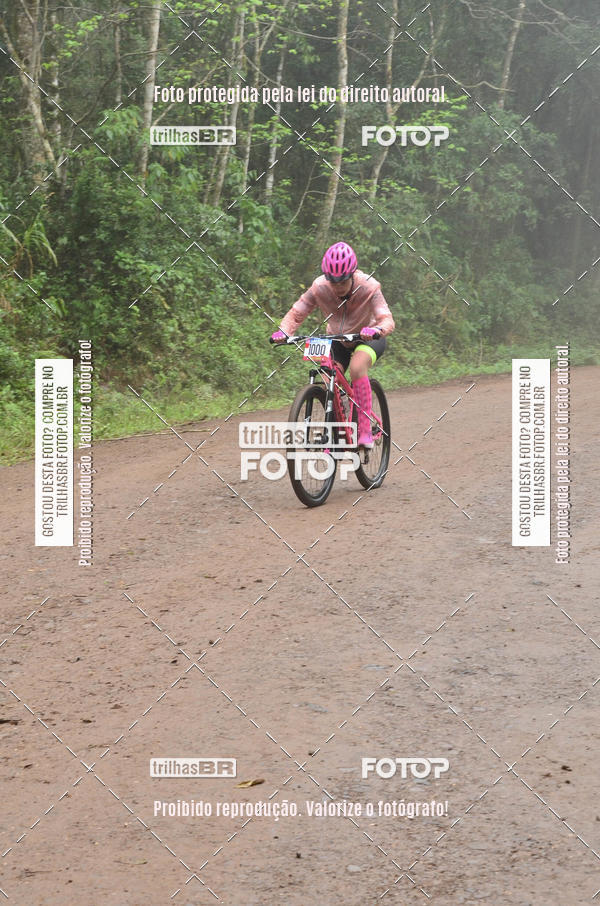 Buy your photos of the eventChallenge Gramado on Fotop