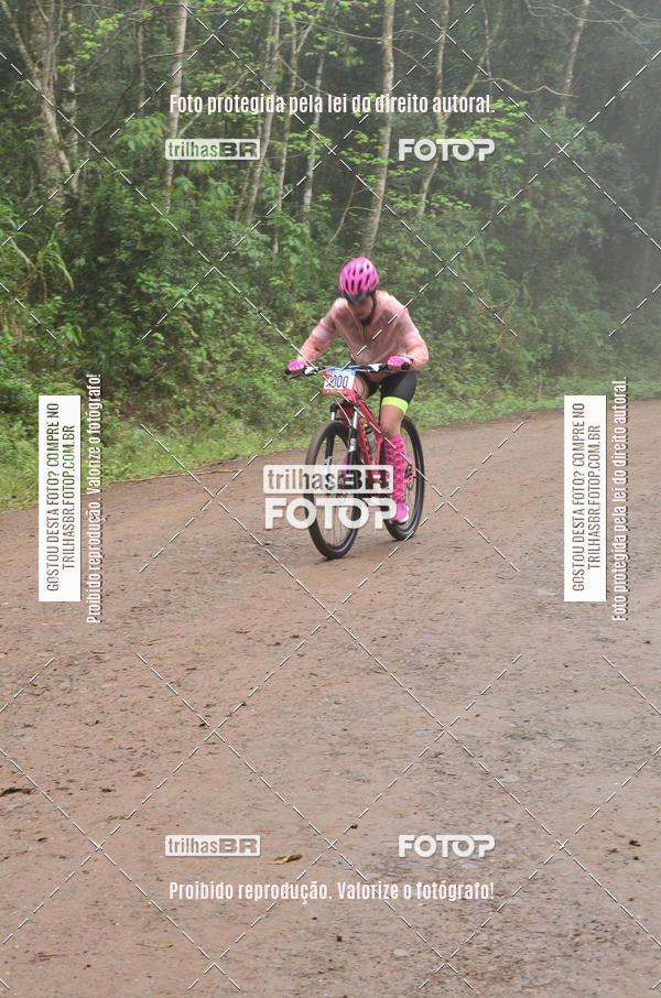 Buy your photos of the eventChallenge Gramado on Fotop