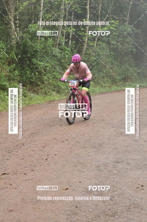 Buy your photos of the eventChallenge Gramado on Fotop