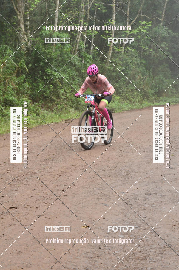 Buy your photos of the eventChallenge Gramado on Fotop