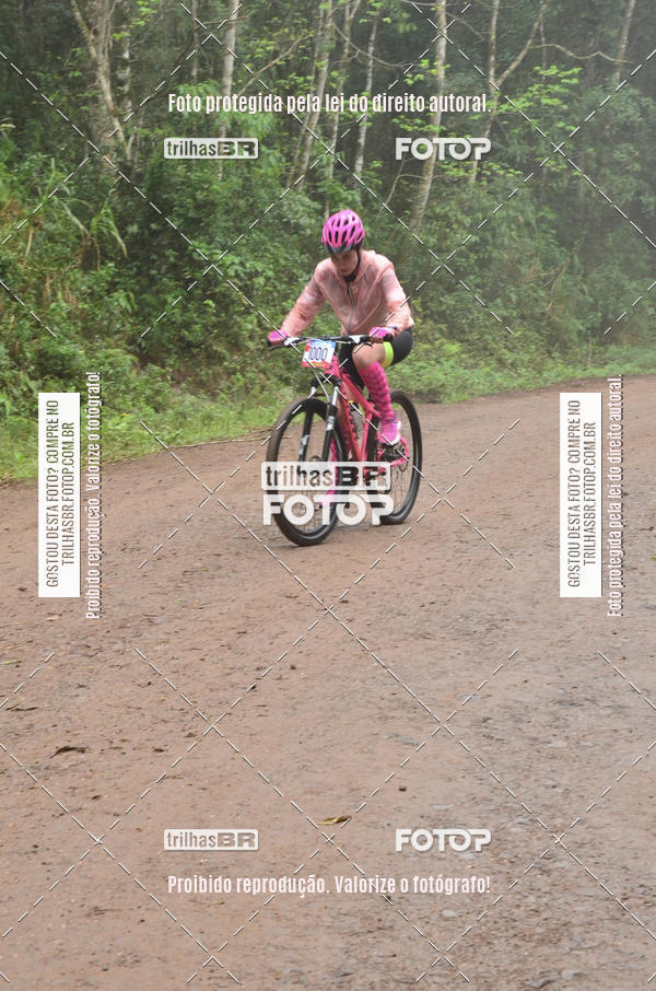 Buy your photos of the eventChallenge Gramado on Fotop