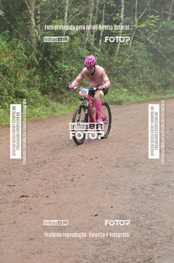 Buy your photos of the eventChallenge Gramado on Fotop