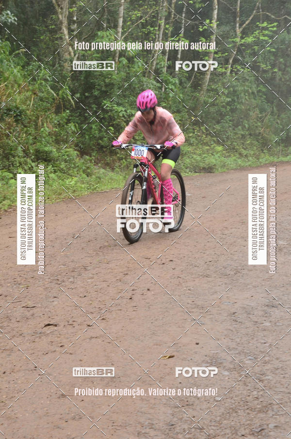 Buy your photos of the eventChallenge Gramado on Fotop