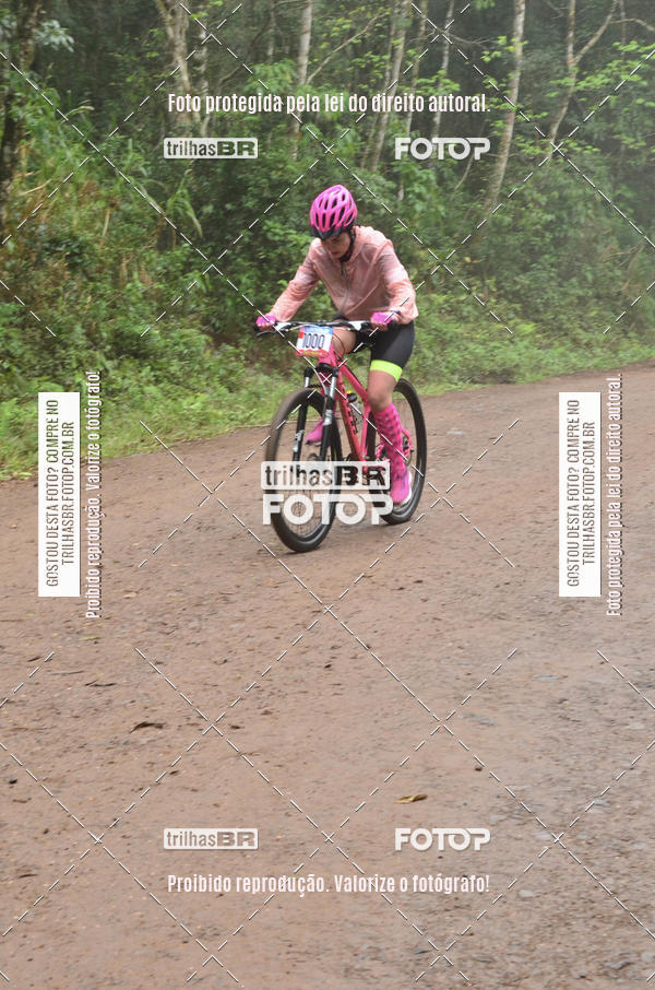 Buy your photos of the eventChallenge Gramado on Fotop