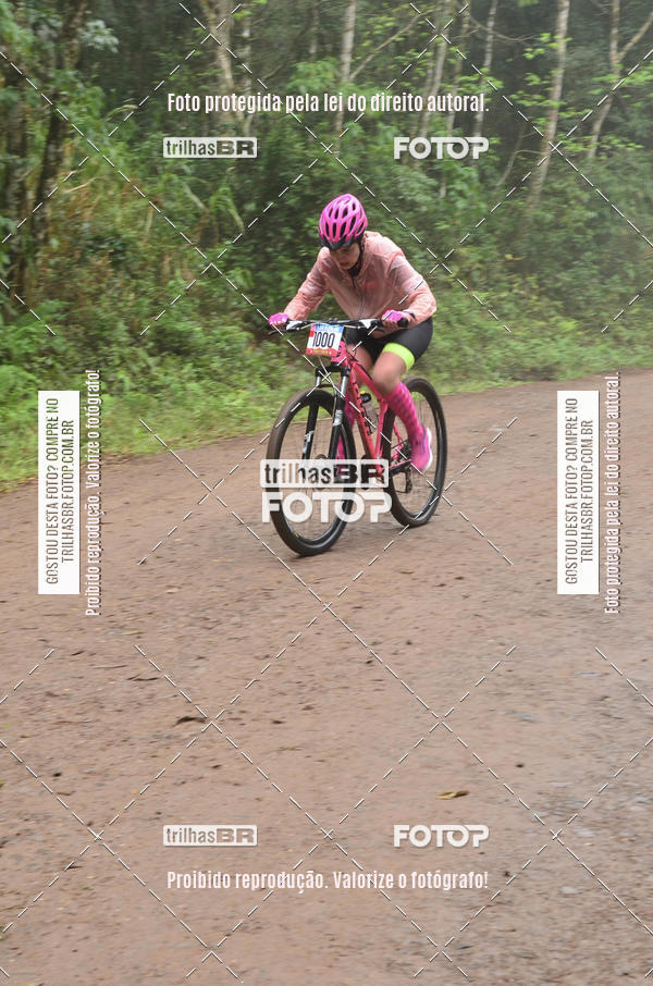 Buy your photos of the eventChallenge Gramado on Fotop