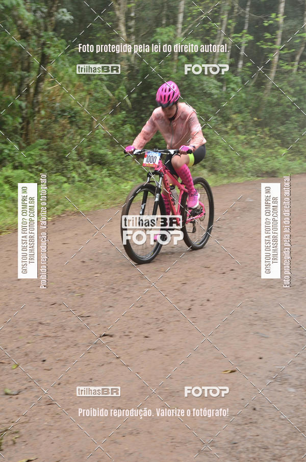 Buy your photos of the eventChallenge Gramado on Fotop