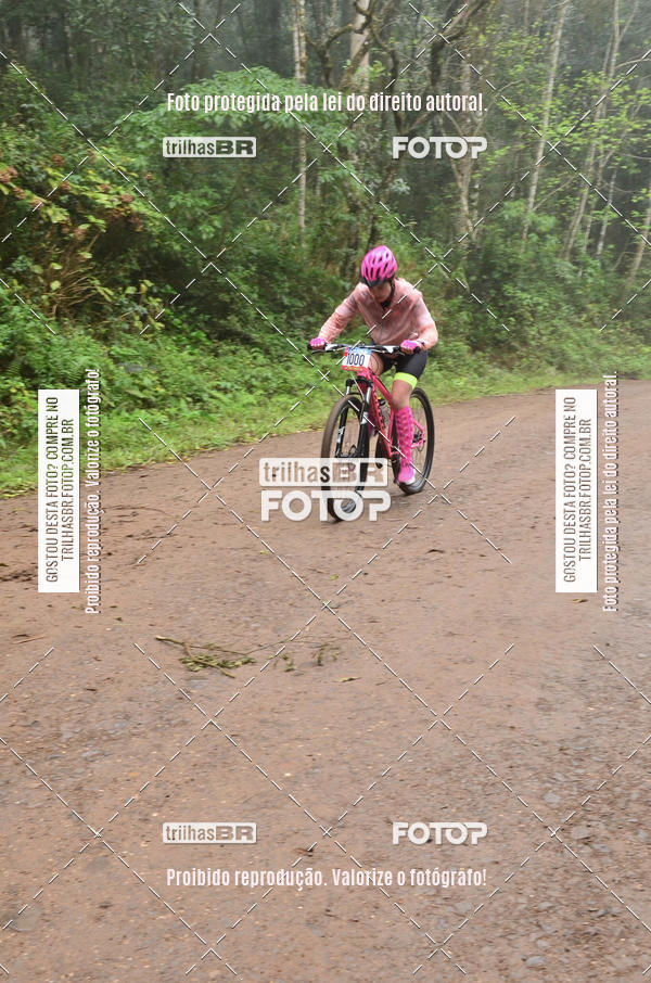 Buy your photos of the eventChallenge Gramado on Fotop