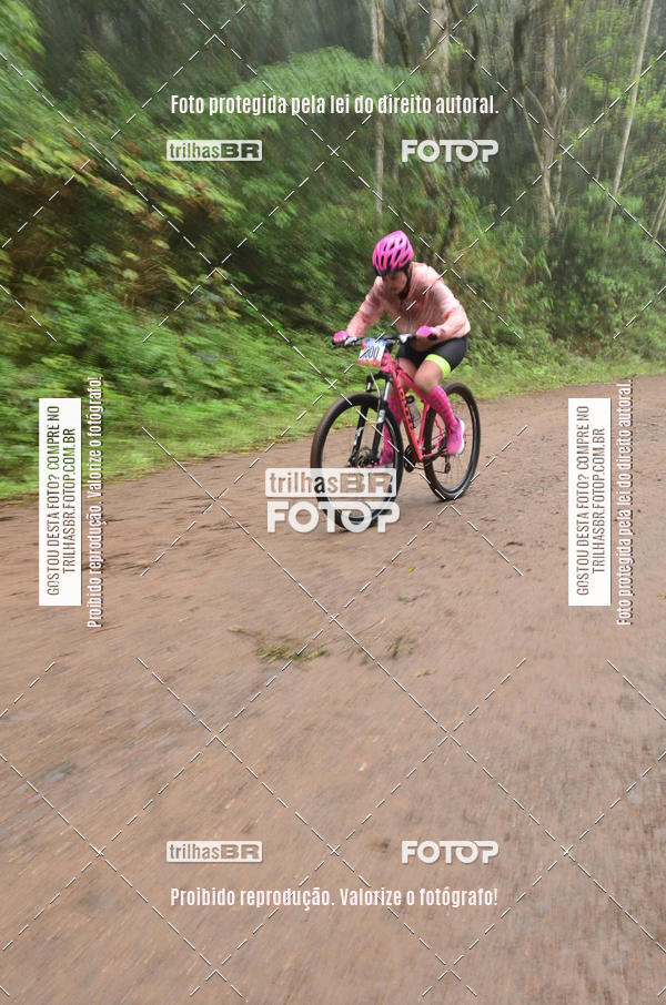 Buy your photos of the eventChallenge Gramado on Fotop