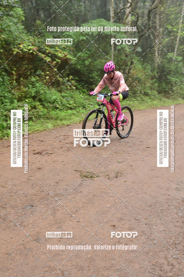 Buy your photos of the eventChallenge Gramado on Fotop